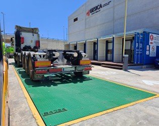 Báscula